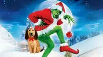 Tập Full Grinch đã đánh cắp Giáng Sinh như thế nào