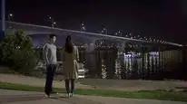 Tập 17 Cám Dỗ