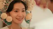 Tập 39 Chủ Giác