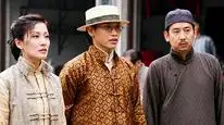 Tập 2 Trạng Sư Hồ Đồ