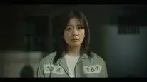 Tập 8 Vạch Mặt
