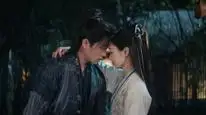 Tập 13 Dữ Tấn Trường An