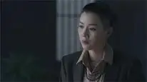 Tập 6 Romeo Và Chúc Anh Đài