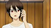 Tập 5 Youkai Gakkou no Sensei Hajimemashita!