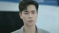 Tập 39 Xin Hãy Yêu Anh Như Vậy