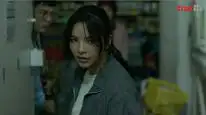 Tập 5 Nắm Giữ Sinh Mệnh