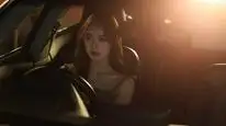 Tập 3 Cửa Hàng Tạp Hóa Cá Voi