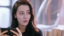 Tập 04 Em Là Niềm Kiêu Hãnh Của Anh