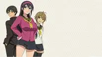 Tập 1 Ane Log: Moyako Neesan no Honpen wo Tobidashite Tomaranai Monologue