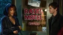 Tập 6 Bates Motel (Phần 5)