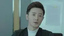 Tập 11 Nội Gián