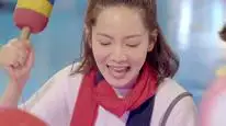 Tập 13 Nghỉ Nghiêm, Anh Yêu Em!