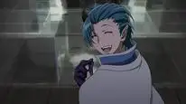 Tập 17 Vào Ma Giới Rồi Đấy! Iruma-Kun (Phần 1)