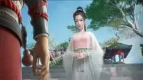 Tập 321 Yêu thần ký