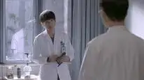 Tập 3 Cảm Ơn Bác Sĩ