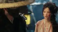 Tập 13 Thư Quyển Nhất Mộng