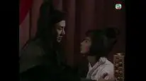 Tập 10 Biên Thành Lãng Tử