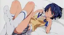 Tập 12 Ano Natsu De Matteru