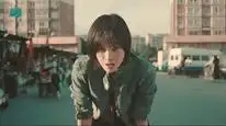 Tập Full Đột Kích