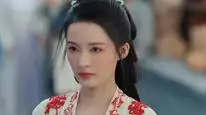 Tập 4 Nhất Tiếu Tùy Ca