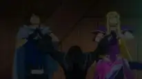 Tập 18 Densetsu no Yuusha no Densetsu