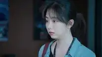 Tập 28 Hướng Gió Mà Đi