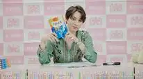 Tập 8 Love Sea: Chỗ Dựa Tình Yêu