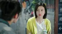 Tập 7 Khi Tình Yêu Gặp Nhà Khoa Học