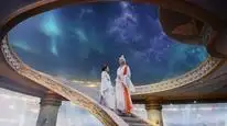 Tập 13 Trường Nguyệt Tẫn Minh