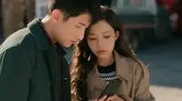 Tập 11 Tình Yêu Ở Bortala