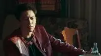 Tập 1 Mật Mã Đen Trắng