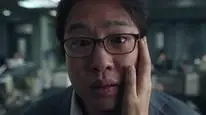 Tập 2 Cô Gái Mang Mặt Nạ