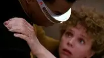 Tập 18 Star Trek: Thế hệ tiếp theo (Phần 4)