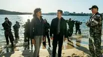 Tập 4 NCIS: Sydney (Phần 1)