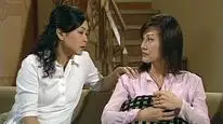 Tập 22 Bao La Vùng Trời