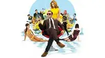 Tập Full Oss 117: Lạc Lối Ở Rio