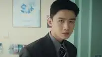 Tập 01 Ngày Không Ngủ