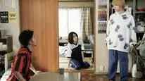 Tập 4 Vở Hài Kịch Cuộc Đời
