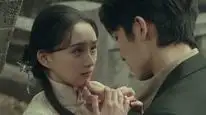 Tập 5 Ánh Sáng Của Cô Ấy