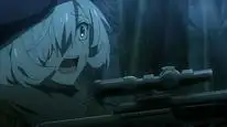 Tập 11 Grisaia: Phantom Trigger