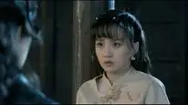 Tập 24 Hoa Trong Gương