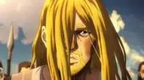 Tập 20 VINLAND SAGA: Bản hùng ca Viking