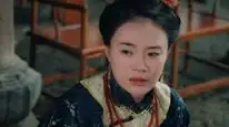 Tập 12 Linh Lung Độ