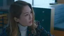 Tập 4 HỘ VỆ THẦM LẶNG
