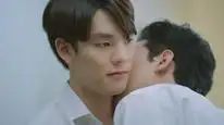 Tập 5 Gen Y The Series (Phần 1)
