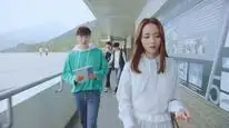 Tập 27 Tình đầu ngây ngô