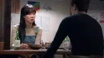 Tập 10 Khi hoa trà nở
