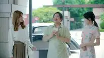 Tập 6 Mỹ Kiều Nương Tra Án