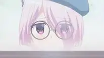 Tập 10 Ongaku Shoujo (TV)
