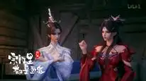 Tập 72 Trong Tông Môn Trừ Ta Ra Tất Cả Đều Là Gián Điệp